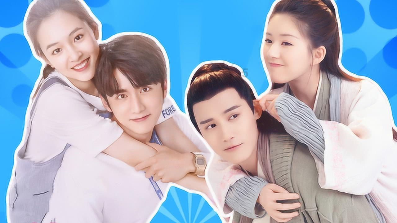 《桥梁项目》成就一栏