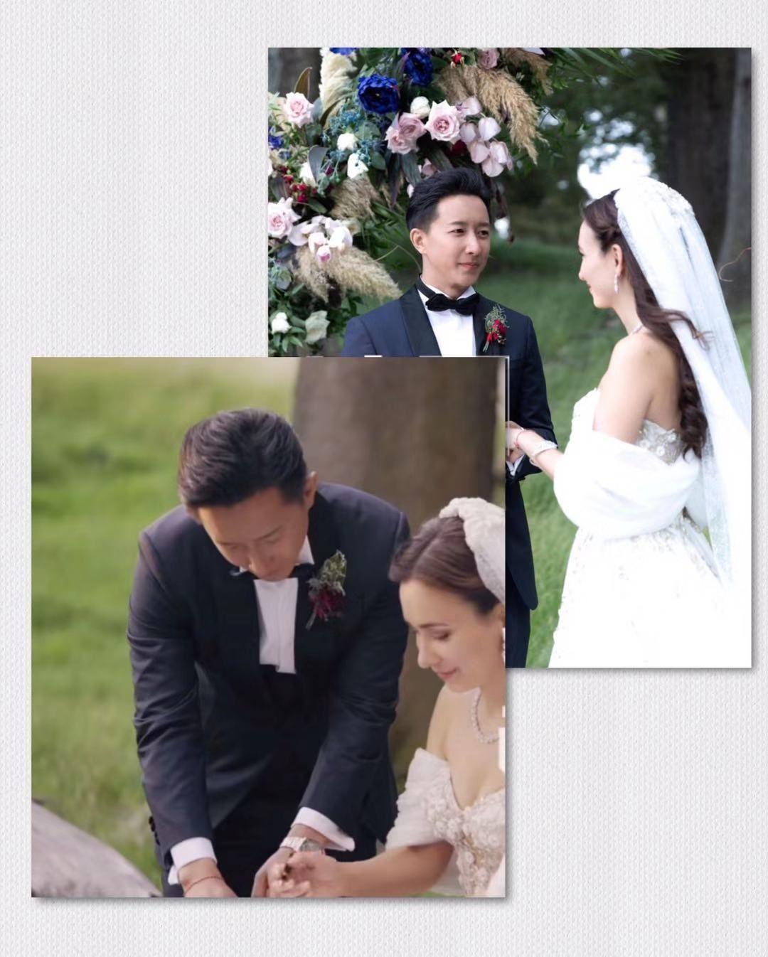 格鲁吉亚红酒|克维利:喝酒时我也没说啥啊,为啥人家会生气?