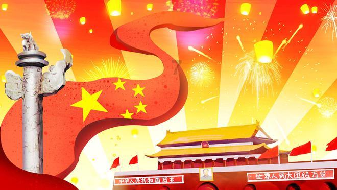 “福”荐乡镇名片丨全国千强镇：三山镇