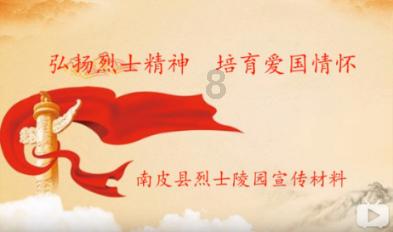 河南开启“冰箱”模式,最低温跌破零下10℃