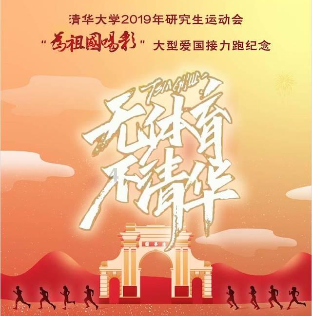 魏村船闸成功纳入江苏全省航道网运行调度与监测体系