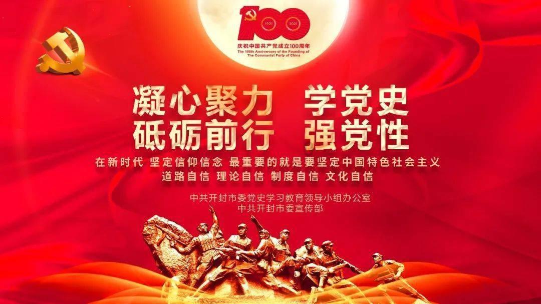 在工业厂房安装光排管散热器要注意什么