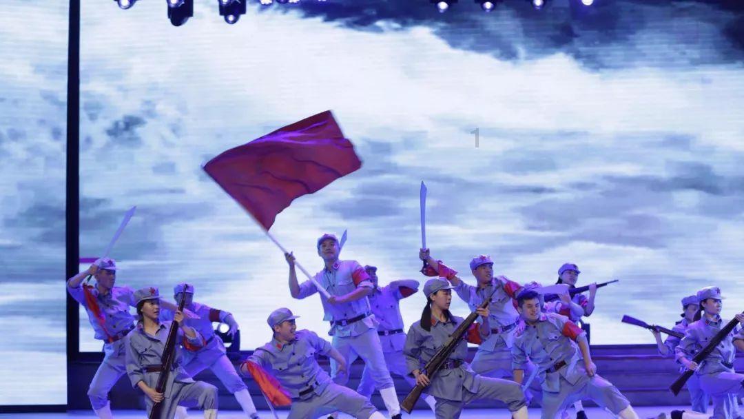 广西乡下的壮族农村,这样充满神秘的洞葬习俗,你见过吗- 专业问答网站