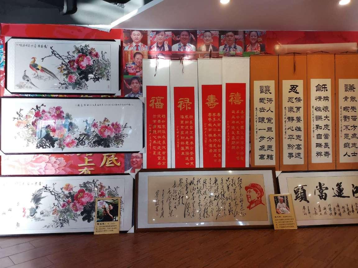 媒体人:没有武磊的上半场,国足两个边路都有冲击力了