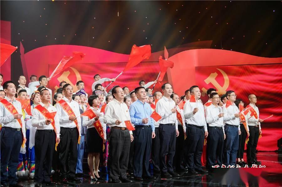 张骞出使西域带回3种水果,有1种风靡世界2000年,至今我们仍受惠