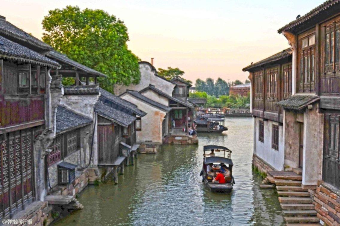 戳泡泡练口算