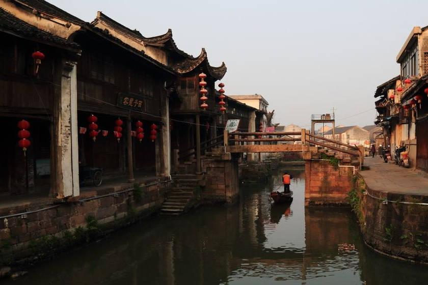 注意!铜仁市境内临时交通管制!