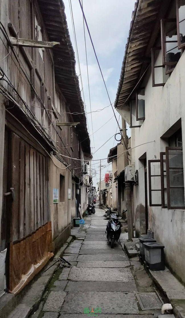 趣味高尔夫球无敌版